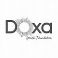 Doxa Youth Foundation