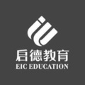 EIC Education