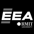 Essendon Education Academy