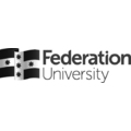 Federation University Australia