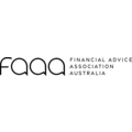 Financial Advice Association Australia
