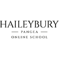 Haileybury Pangea