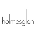 Holmesglen Institute