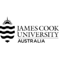 James Cook University