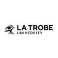 La Trobe University