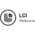 LCI Melbourne