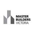 Master Builders Victoria