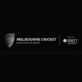 Melbourne Cricket Education Academy