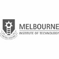 Melbourne Institute of Technology