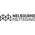 Melbourne Polytechnic