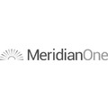 Meridian One 