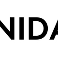 National Institute of Dramatic Art (NIDA)