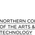 Northern College of the Arts and Technology