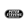 Peter Stevens Motorcycles