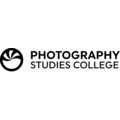 Photography Studies College