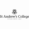 St Andrew's College within The University of Sydney