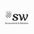 SW Accountants & Advisors