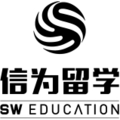 SW Education