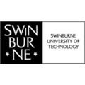 Swinburne University of Technology