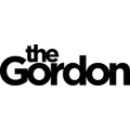 The Gordon