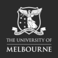 The University of Melbourne