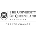 The University of Queensland