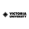 Victoria University