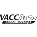 VACC Automotive Apprenticeships