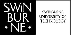 Swinburne University of Technology logo