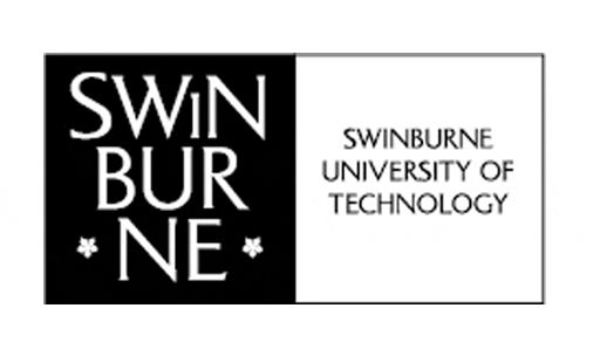 Swinburne logo