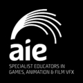 Academy of Interactive Entertainment