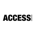 Access Education