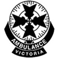 Ambulance Victoria