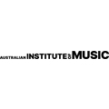 Australian Institute of Music