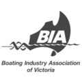 Boating Industry Association of Victoria