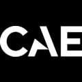 CAE Melbourne Flight Training 