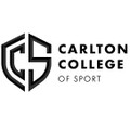 Carlton College of Sport