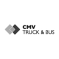 CMV Truck & Bus