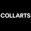 Collarts (Australian College of The Arts)