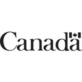 Consulate General of Canada 