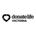 DonateLife Victoria