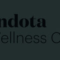 endota Wellness College