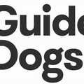 Guide Dogs Victoria