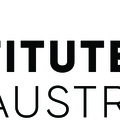 Ikon Institute of Australia