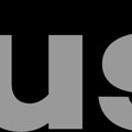 Industri Education