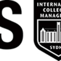 International College of Management Syd