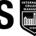 International College of Management, Sydney