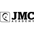JMC Academy