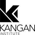 Kangan Institute