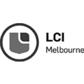 LCI Melbourne